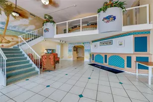 935 S Atlantic Ave, Daytona Beach, FL 32118 - Photo 20