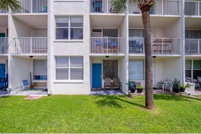 935 S Atlantic Avenue #112, Daytona Beach, FL 32118 - Photo 16