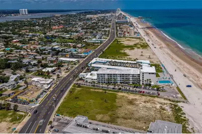 935 S Atlantic Avenue #112, Daytona Beach, FL 32118 - Photo 44