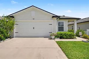 769 Grand Reserve Dr, Bunnell, FL 32110 - Photo 2