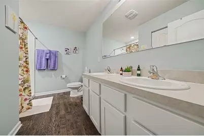 769 Grand Reserve Drive, Bunnell, FL 32110 - Photo 20