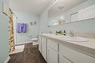 769 Grand Reserve Dr, Bunnell, FL 32110 - Photo 20