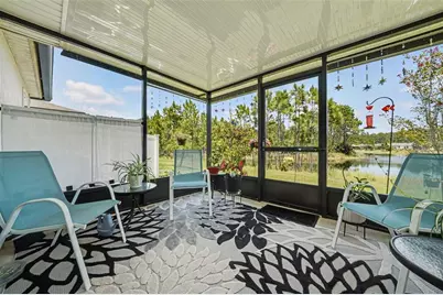 769 Grand Reserve Drive, Bunnell, FL 32110 - Photo 24