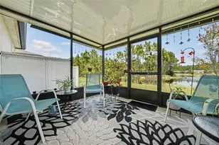 769 Grand Reserve Dr, Bunnell, FL 32110 - Photo 24