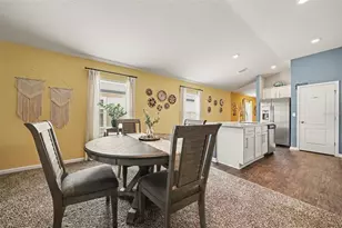 769 Grand Reserve Dr, Bunnell, FL 32110 - Photo 14