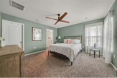 769 Grand Reserve Drive, Bunnell, FL 32110 - Photo 18