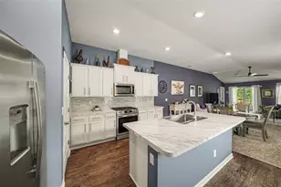 769 Grand Reserve Dr, Bunnell, FL 32110 - Photo 8
