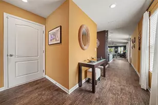 769 Grand Reserve Dr, Bunnell, FL 32110 - Photo 4