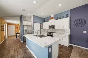 769 Grand Reserve Dr, Bunnell, FL 32110 - Photo 12