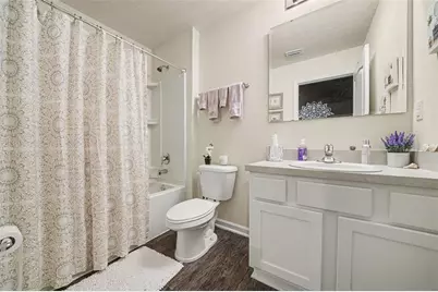 769 Grand Reserve Drive, Bunnell, FL 32110 - Photo 22