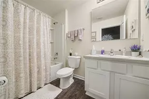 769 Grand Reserve Dr, Bunnell, FL 32110 - Photo 22