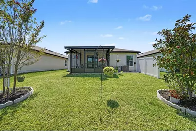 769 Grand Reserve Drive, Bunnell, FL 32110 - Photo 26