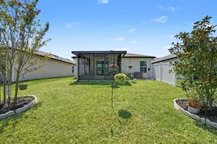 769 Grand Reserve Dr, Bunnell, FL 32110 - Photo 26
