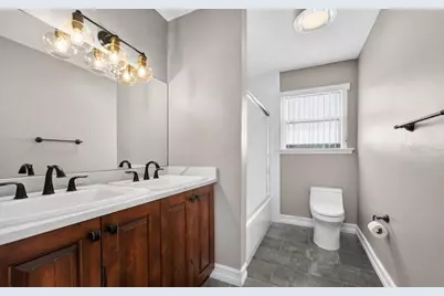 131 Royal Dunes Boulevard, Ormond Beach, FL 32176 - Photo 22