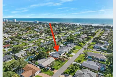 131 Royal Dunes Boulevard, Ormond Beach, FL 32176 - Photo 42
