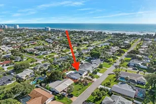 131 Royal Dunes Blvd, Ormond Beach, FL 32176 - Photo 42