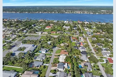 131 Royal Dunes Boulevard, Ormond Beach, FL 32176 - Photo 44