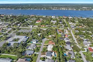 131 Royal Dunes Blvd, Ormond Beach, FL 32176 - Photo 44