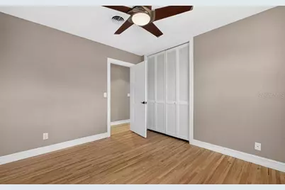 131 Royal Dunes Boulevard, Ormond Beach, FL 32176 - Photo 20