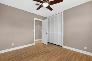 131 Royal Dunes Blvd, Ormond Beach, FL 32176 - Photo 20