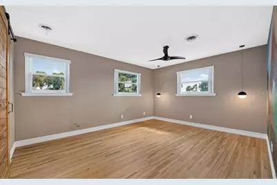 131 Royal Dunes Boulevard, Ormond Beach, FL 32176 - Photo 24