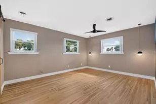 131 Royal Dunes Blvd, Ormond Beach, FL 32176 - Photo 24