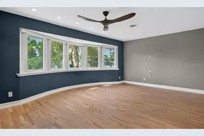 131 Royal Dunes Boulevard, Ormond Beach, FL 32176 - Photo 12
