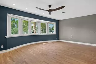 131 Royal Dunes Blvd, Ormond Beach, FL 32176 - Photo 12