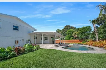 131 Royal Dunes Boulevard, Ormond Beach, FL 32176 - Photo 6