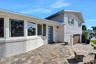 131 Royal Dunes Blvd, Ormond Beach, FL 32176 - Photo 40