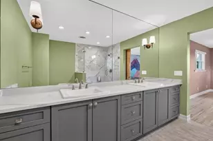 131 Royal Dunes Blvd, Ormond Beach, FL 32176 - Photo 28