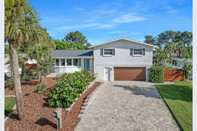 131 Royal Dunes Boulevard, Ormond Beach, FL 32176 - Photo 38