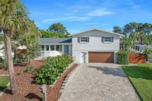 131 Royal Dunes Blvd, Ormond Beach, FL 32176 - Photo 38