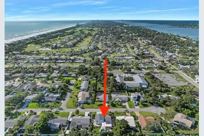 131 Royal Dunes Boulevard, Ormond Beach, FL 32176 - Photo 46
