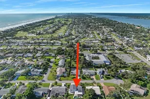 131 Royal Dunes Blvd, Ormond Beach, FL 32176 - Photo 46