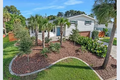 131 Royal Dunes Boulevard, Ormond Beach, FL 32176 - Photo 2