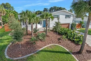 131 Royal Dunes Blvd, Ormond Beach, FL 32176 - Photo 2