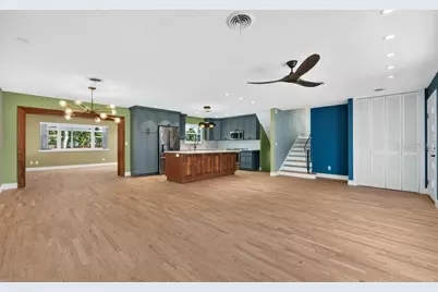 131 Royal Dunes Boulevard, Ormond Beach, FL 32176 - Photo 10