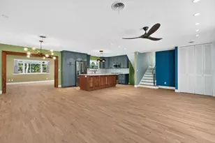 131 Royal Dunes Blvd, Ormond Beach, FL 32176 - Photo 10