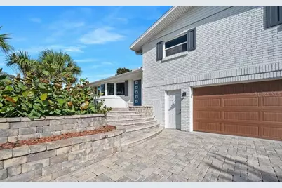 131 Royal Dunes Boulevard, Ormond Beach, FL 32176 - Photo 4