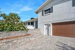131 Royal Dunes Blvd, Ormond Beach, FL 32176 - Photo 4