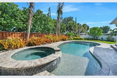 131 Royal Dunes Boulevard, Ormond Beach, FL 32176 - Photo 8