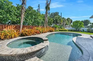 131 Royal Dunes Blvd, Ormond Beach, FL 32176 - Photo 8