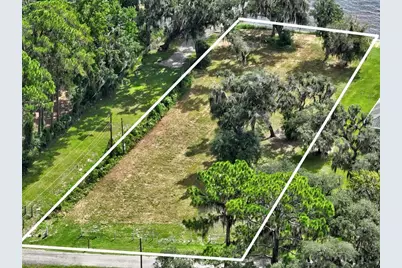 100 Sandra Lane, Crescent City, FL 32112 - Photo 12