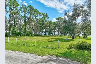 100 Sandra Lane, Crescent City, FL 32112 - Photo 14