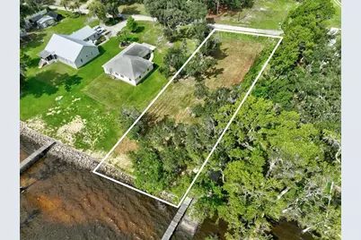 100 Sandra Lane, Crescent City, FL 32112 - Photo 6