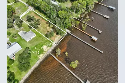 100 Sandra Lane, Crescent City, FL 32112 - Photo 4