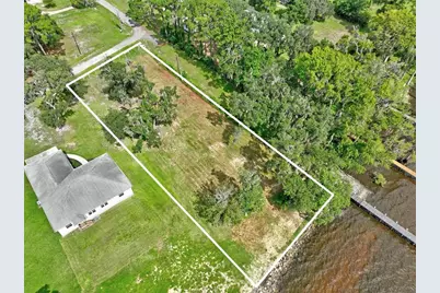 100 Sandra Lane, Crescent City, FL 32112 - Photo 8