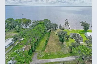 100 Sandra Lane, Crescent City, FL 32112 - Photo 16