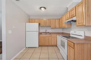 33 Wellwood Ln, Palm Coast, FL 32164 - Photo 14